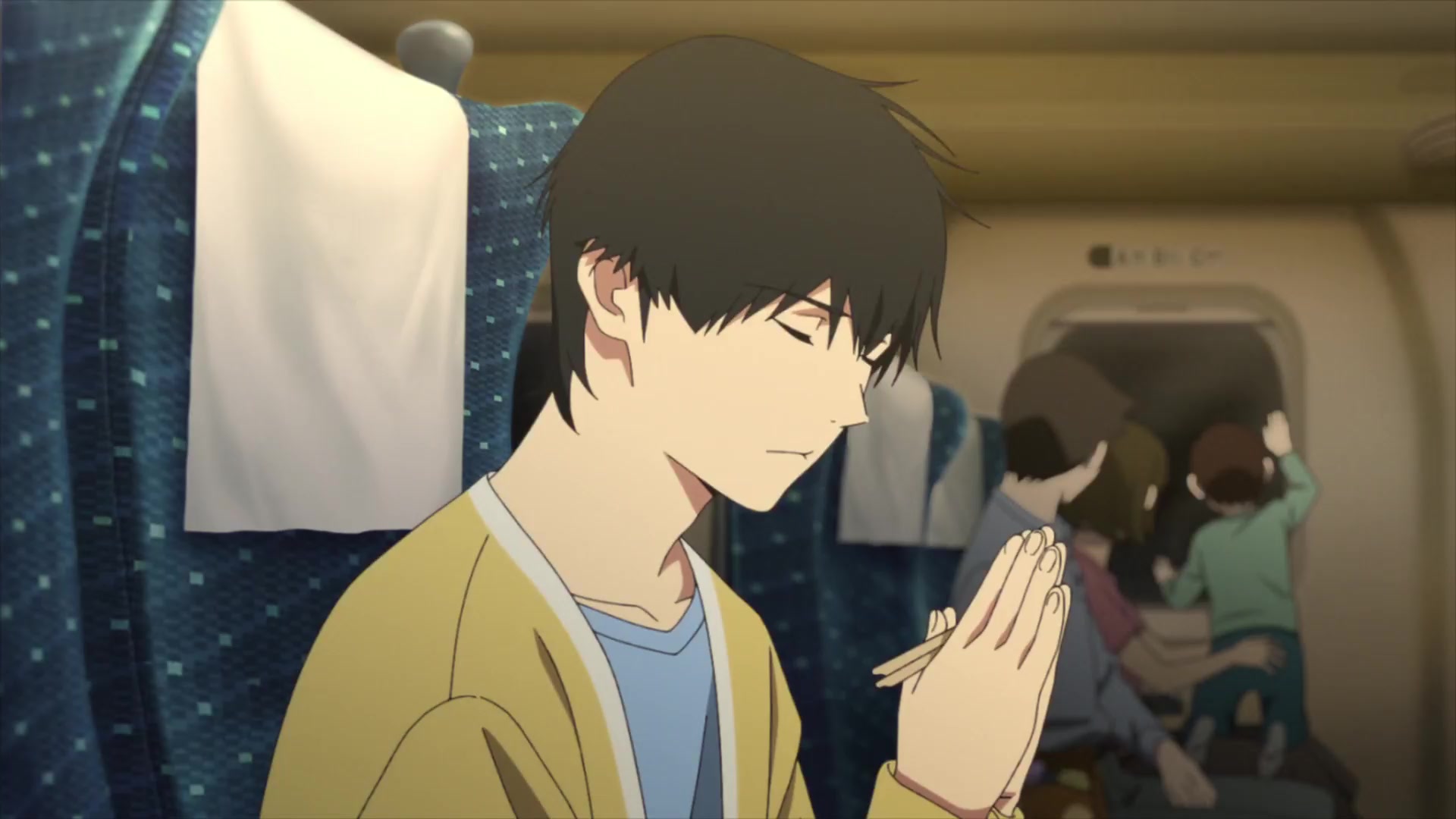 [Tsukyio Editing Resources] I Want to Eat Your Pancreas Raw Clips (366) (tsukyio.com).mp4